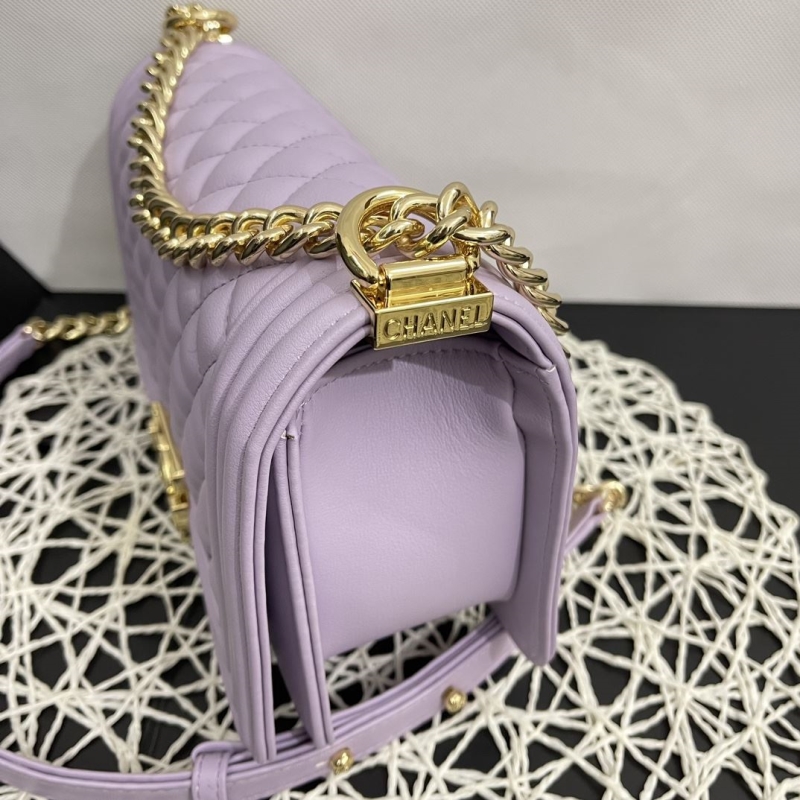 Ch**el leboy series bags